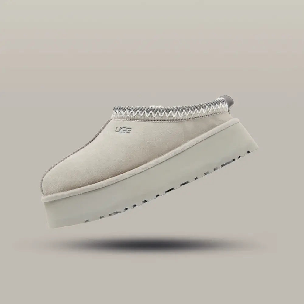 UGG Tazz Slipper Seal (Women's)