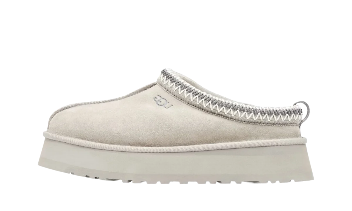 UGG Tazz Slipper Seal (Women's)