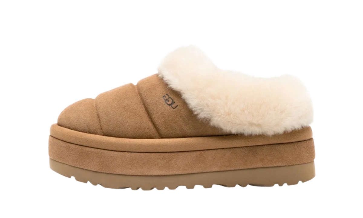 UGG Tazzlita Slipper Chestnut (Women's)