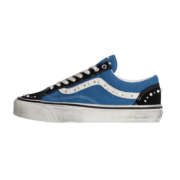 vans-lx-old-skool-36-pearlized
