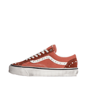 Vans LX Old Skool 36 Pearlized Pack Brown
