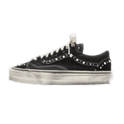 Vans OTW Old Skool 36 Pearlized Pack Black