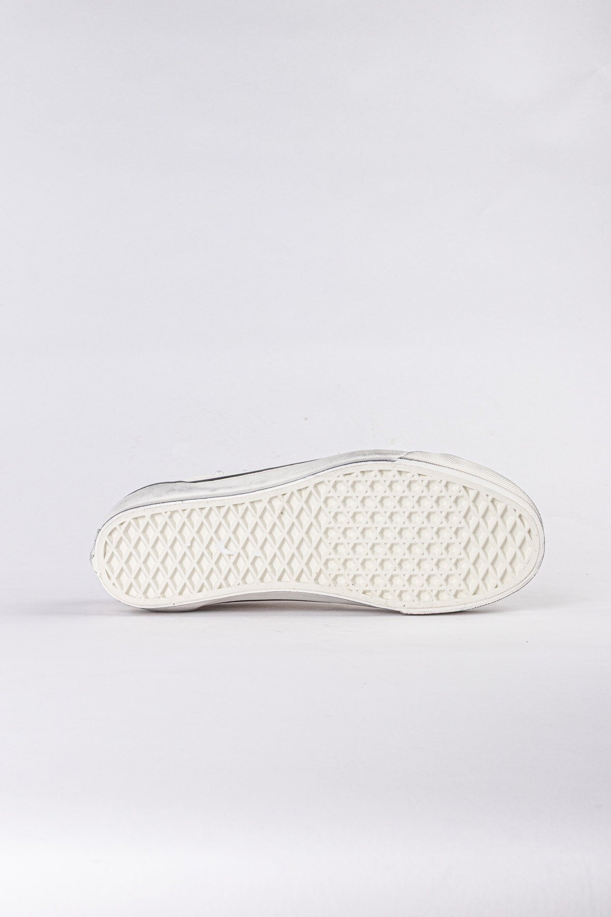 Vans OTW Old Skool 36 Pearlized Pack Marshmallow White