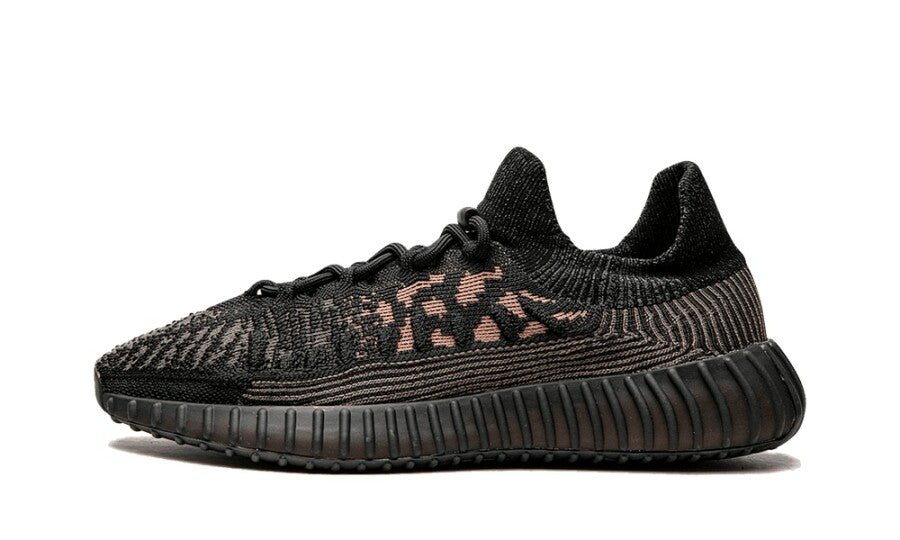 Yeezy 350 V2 CMPCT Slate Carbon - HQ6319 - Mentastore