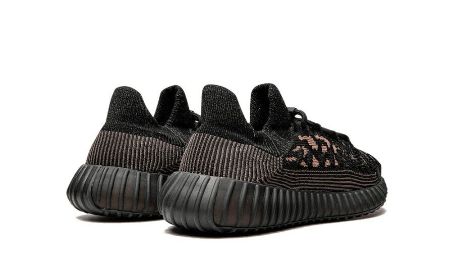 Yeezy 350 V2 CMPCT Slate Carbon - HQ6319 - Mentastore