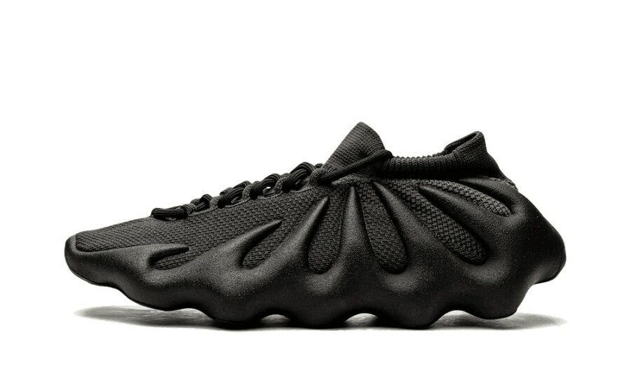 Yeezy 450 Dark Slate - GY5368 - Mentastore