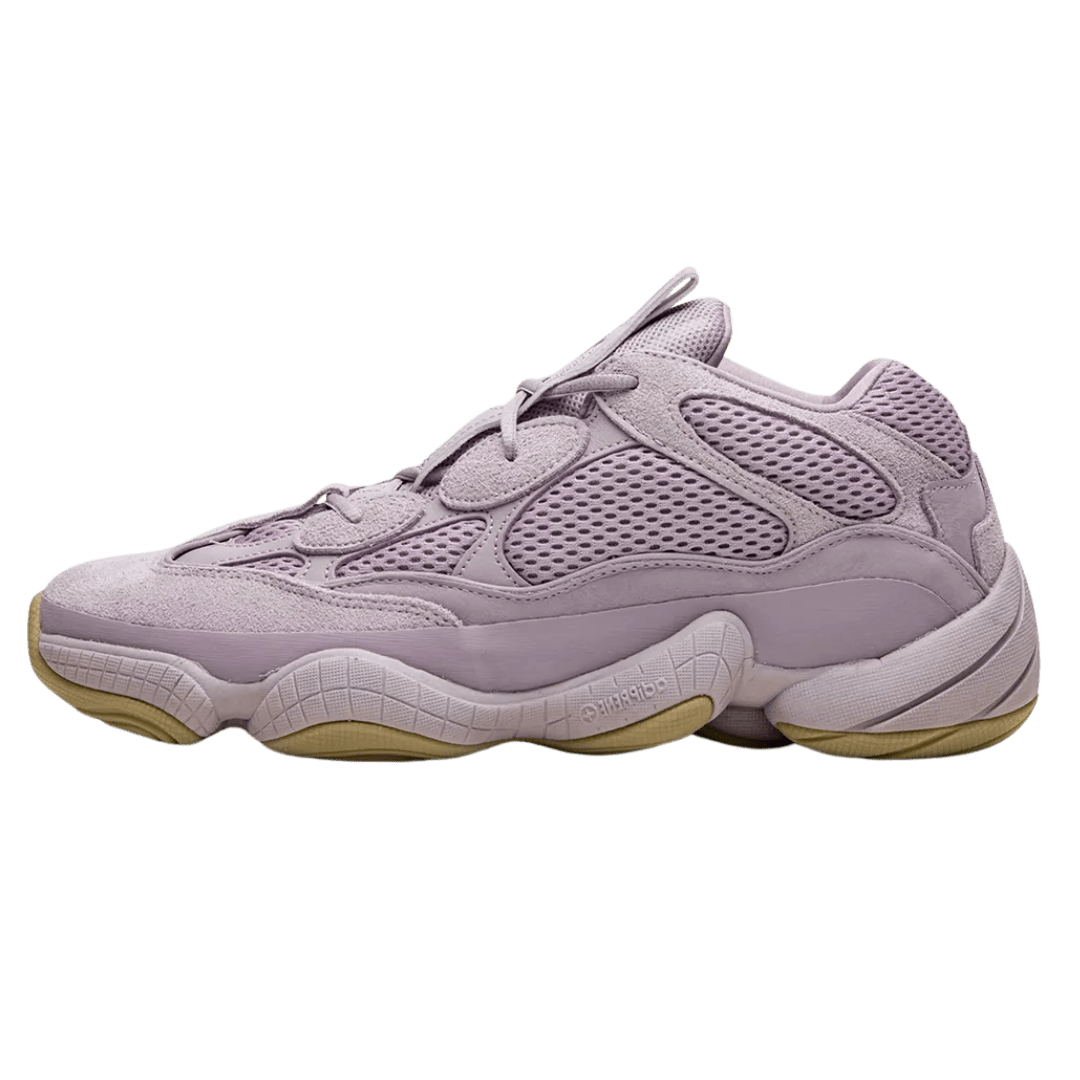 Yeezy 500 Soft Vision - FW2656 - Mentastore
