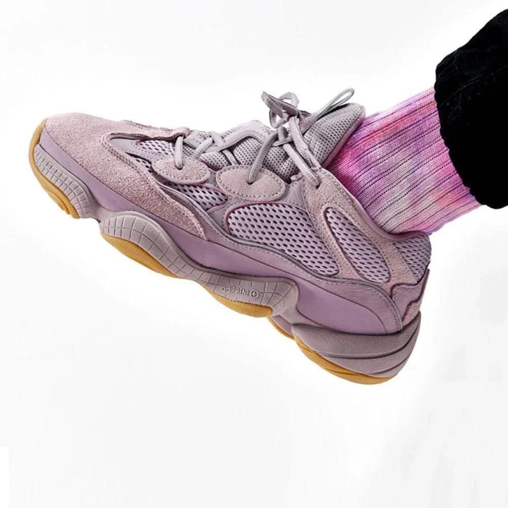 Yeezy 500 Soft Vision - FW2656 - Mentastore