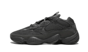 Yeezy 500 'Utility Black'