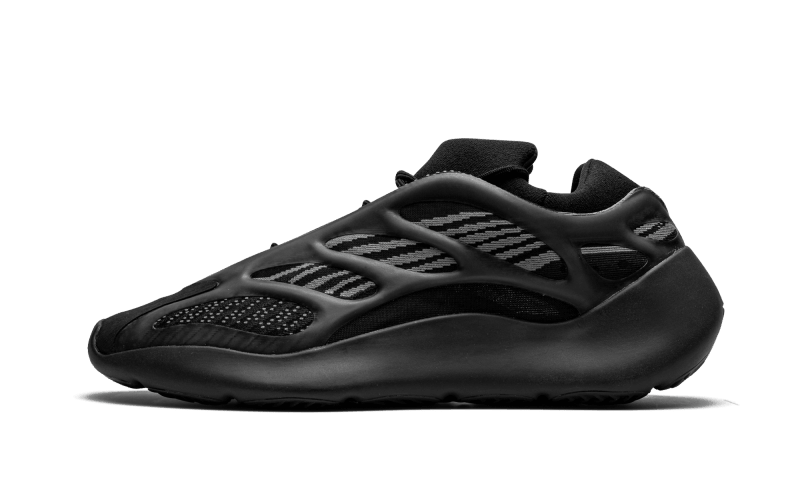 Yeezy 700 V3 Alvah - H67799 - Mentastore
