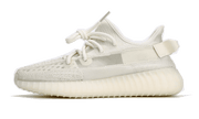 Yeezy Boost 350 V2 Bone