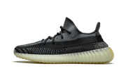 Yeezy Boost 350 V2 Carbon