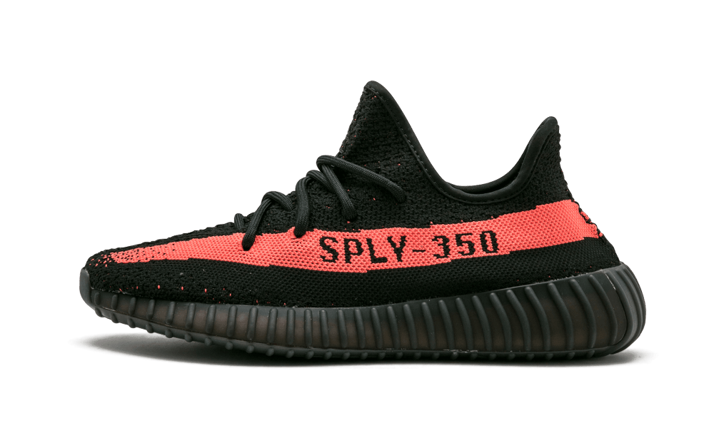 yeezy boost 350 kanye west price