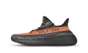 Yeezy Boost 350 V2 'Dark Beluga'