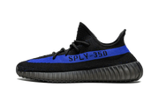 Yeezy Boost 350 V2 Dazzling Blue