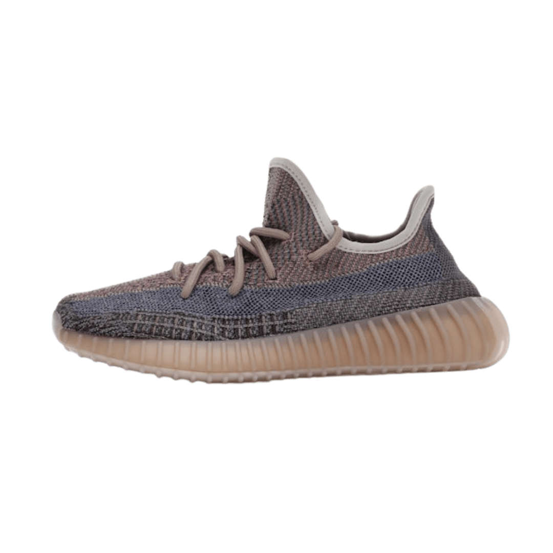 Yeezy Boost 350 V2 Fade - H02795 - Mentastore