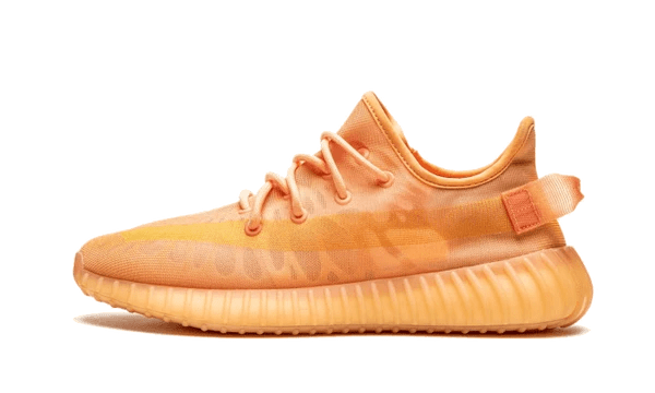 Yeezy Boost 350 V2 Mono Clay - GW2870 - Mentastore