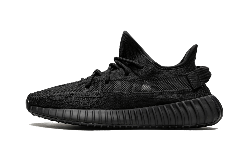 Shop Yeezy 350 | Mentastore