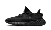 Yeezy Boost 350 V2 'Onyx'