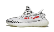 Yeezy Boost 350 V2 'Zebra'