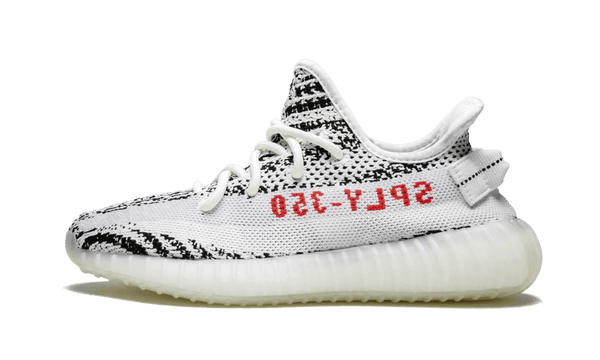 yeezy-boost-350-v2-zebra-