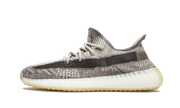 Yeezy Boost 350 V2 Zyon