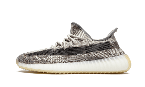 靴  YEEZY BOOST 350 V2 FZ1267 27.5 Yeezy Boost 350 V2 Zyon (FZ1267)