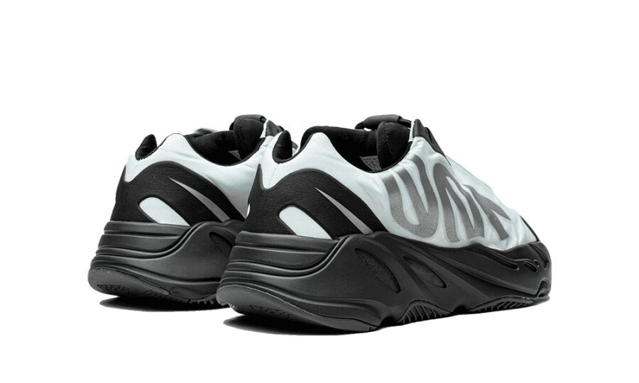 Yeezy Boost 700 MNVN Blue Tint - GZ0711 - Mentastore