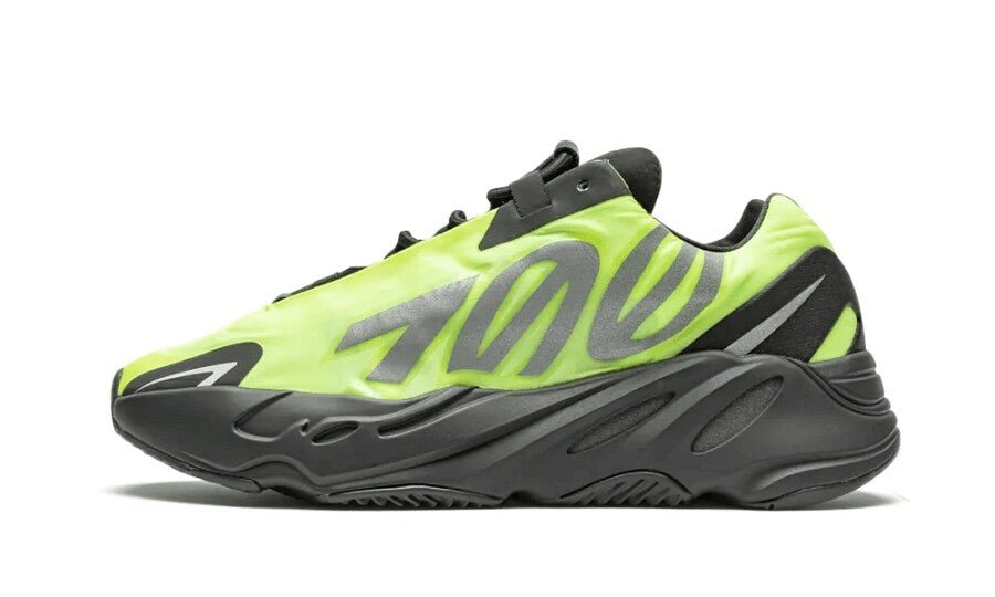 Yeezy Boost 700 MNVN Phosphor - FY3727 - Mentastore