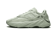 Yeezy Boost 700 'Salt'