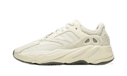 Yeezy Boost 700 V1 'Analog'