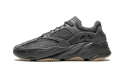 Yeezy Boost 700 V1 Utility Black