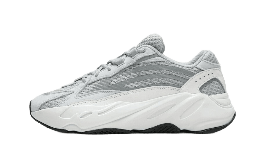Yeezy Boost 700 V2 'Static' - EF2829 - Mentastore