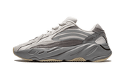 Yeezy Boost 700 V2 'Tephra'
