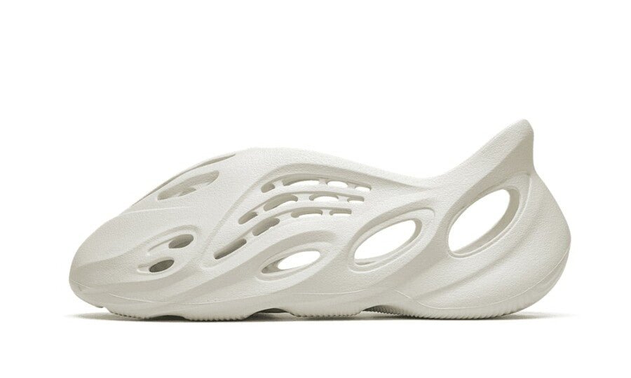Yeezy Foam RNNR Ararat - G55486 - Mentastore