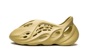 Yeezy Foam RNNR Sulfur