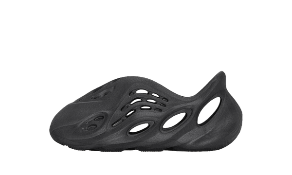 yeezy-foam-rnr-onyx-kids-