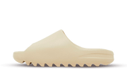 Yeezy Slide Bone