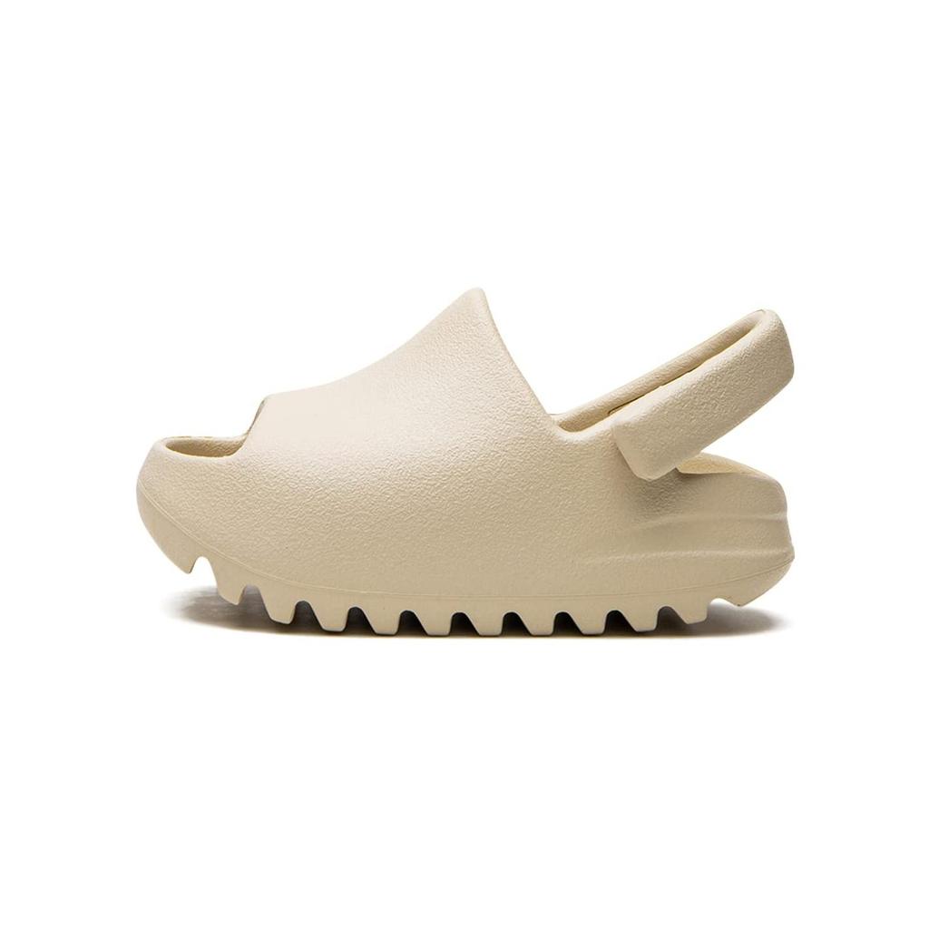 Yeezy Slide Bone (Infants) - FW6349 - Mentastore