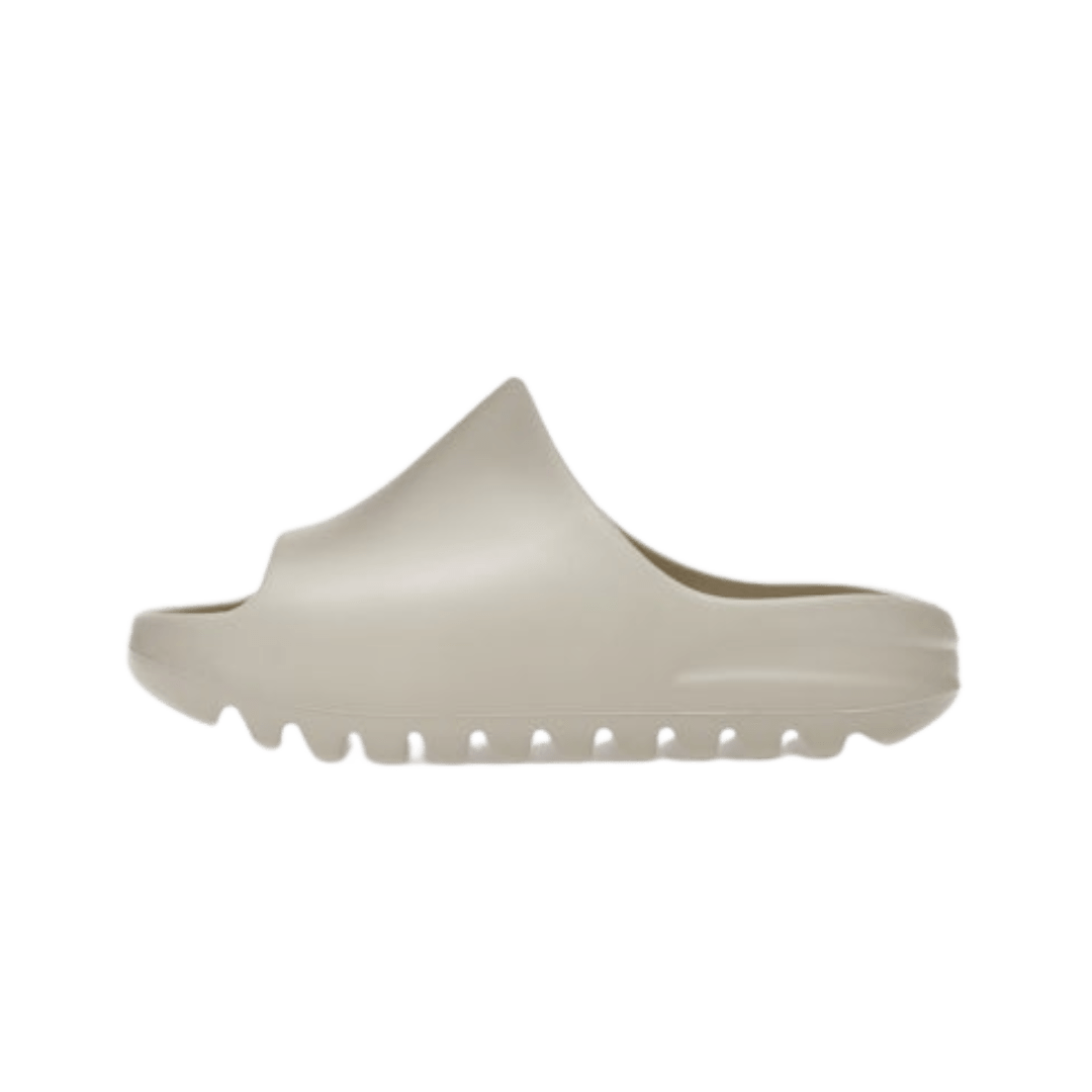 Yeezy Slide Bone (Kids) - FW6347 - Mentastore