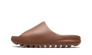 Yeezy Slide Flax