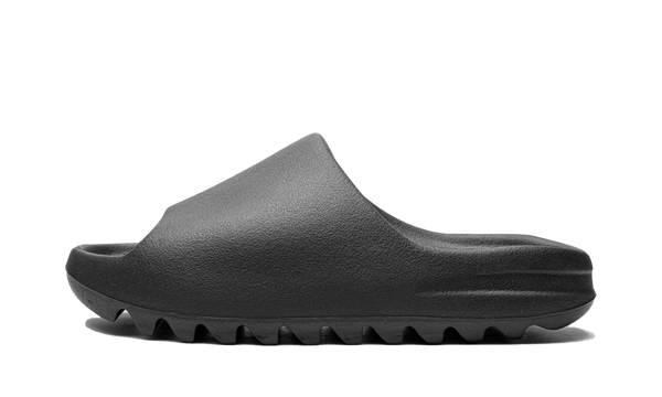 yeezy-slide-onyx-449987_grande