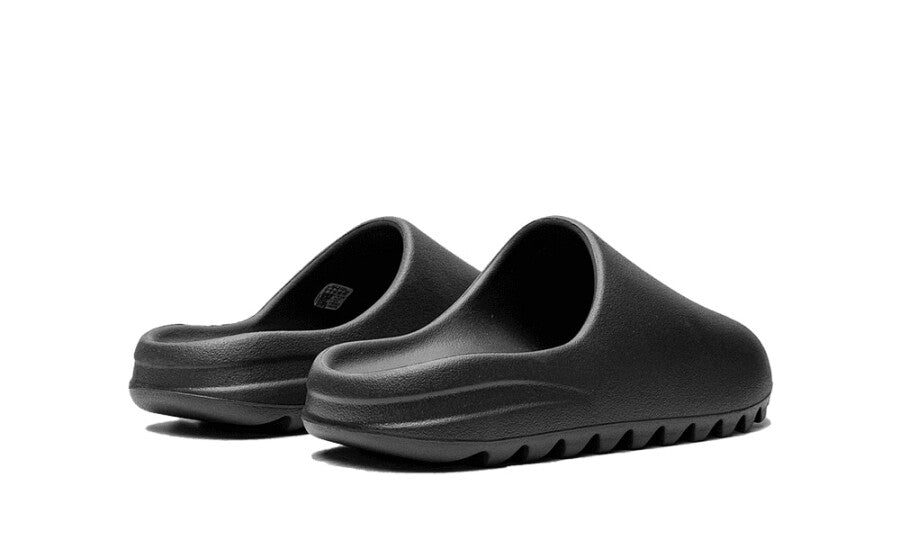 Yeezy Slide Onyx - HQ6448 - Mentastore