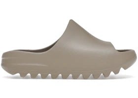 Yeezy Slide Pure (Restock Pair) (Kids) - HQ4117 - Mentastore