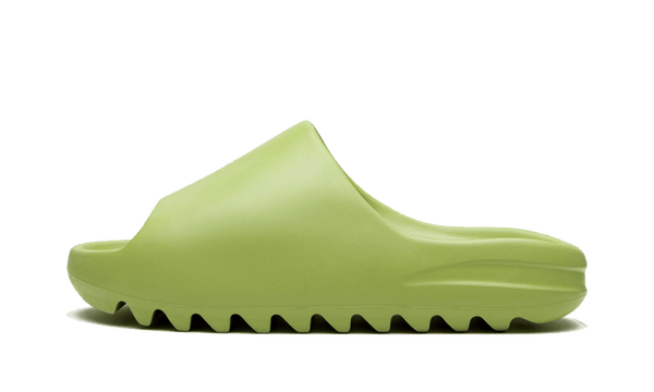 yeezy slide resin retail