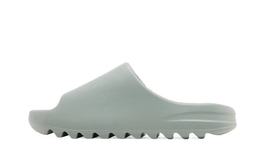 ADIDAS YEEZY SLIDE SALT ID5480 26.5㎝ Yeezy Slide 'Salt' (ID5480)