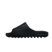 Yeezy YZY slide YS-01 Black