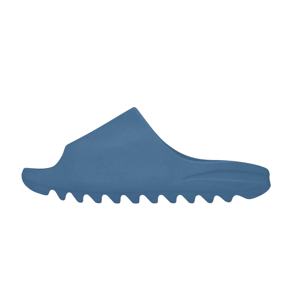 Yeezy YZY slide YS-01 Blue (yzy-ys-01-blue)
