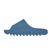 Yeezy YZY slide YS-01 Blue