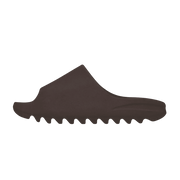 Yeezy YZY slide YS-01 Chocolate